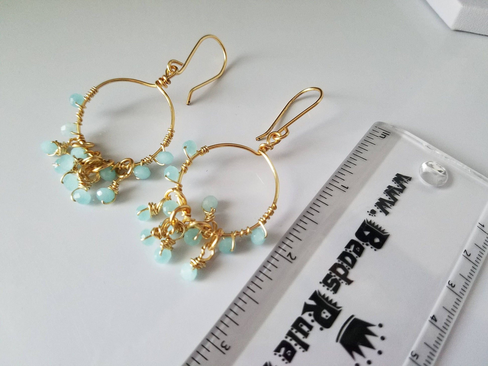 Thin gold hoop, Tiny hoop earrings, Thin Gold Hoop Earrings, Small Thin Hoop Earrings, 14K Gold Filled Hoop Earrings, thin wire hoop