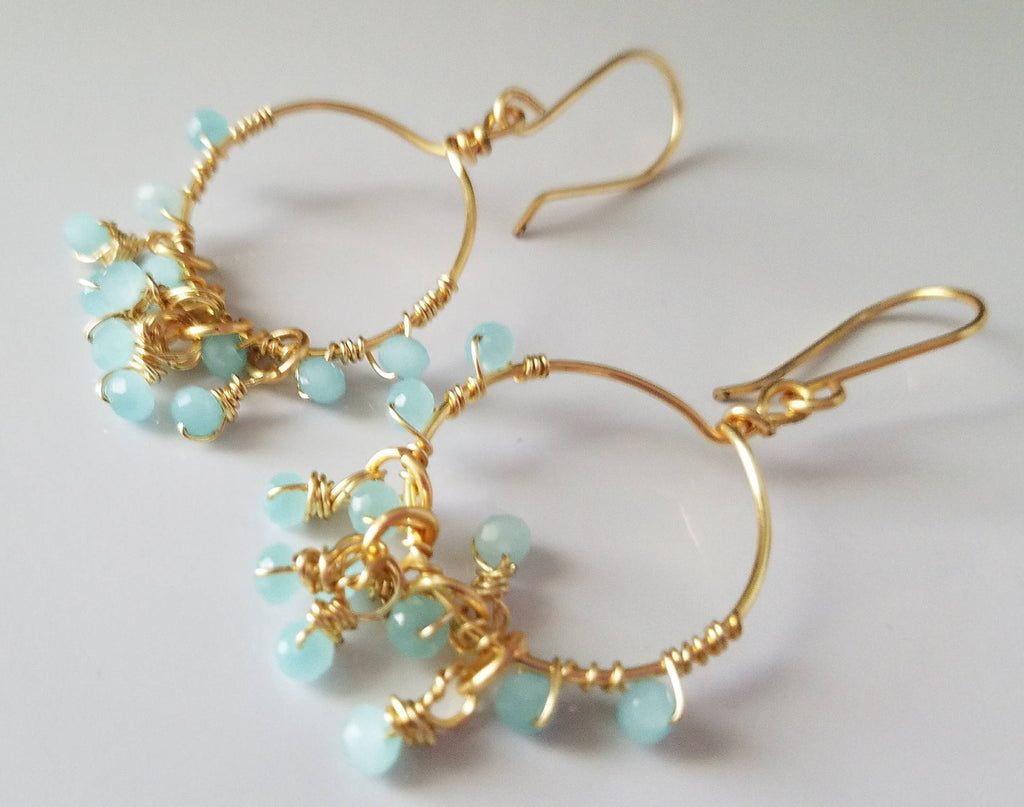Thin gold hoop, Tiny hoop earrings, Thin Gold Hoop Earrings, Small Thin Hoop Earrings, 14K Gold Filled Hoop Earrings, thin wire hoop