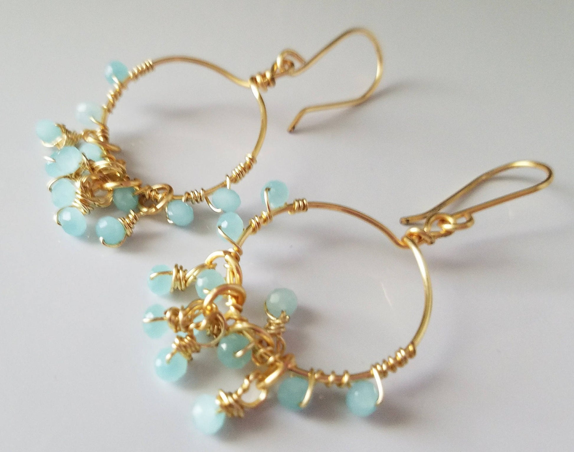 Thin gold hoop, Tiny hoop earrings, Thin Gold Hoop Earrings, Small Thin Hoop Earrings, 14K Gold Filled Hoop Earrings, thin wire hoop