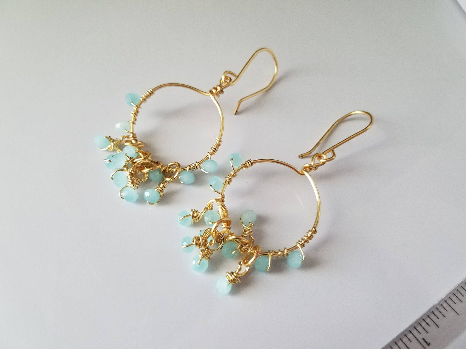 Thin gold hoop, Tiny hoop earrings, Thin Gold Hoop Earrings, Small Thin Hoop Earrings, 14K Gold Filled Hoop Earrings, thin wire hoop