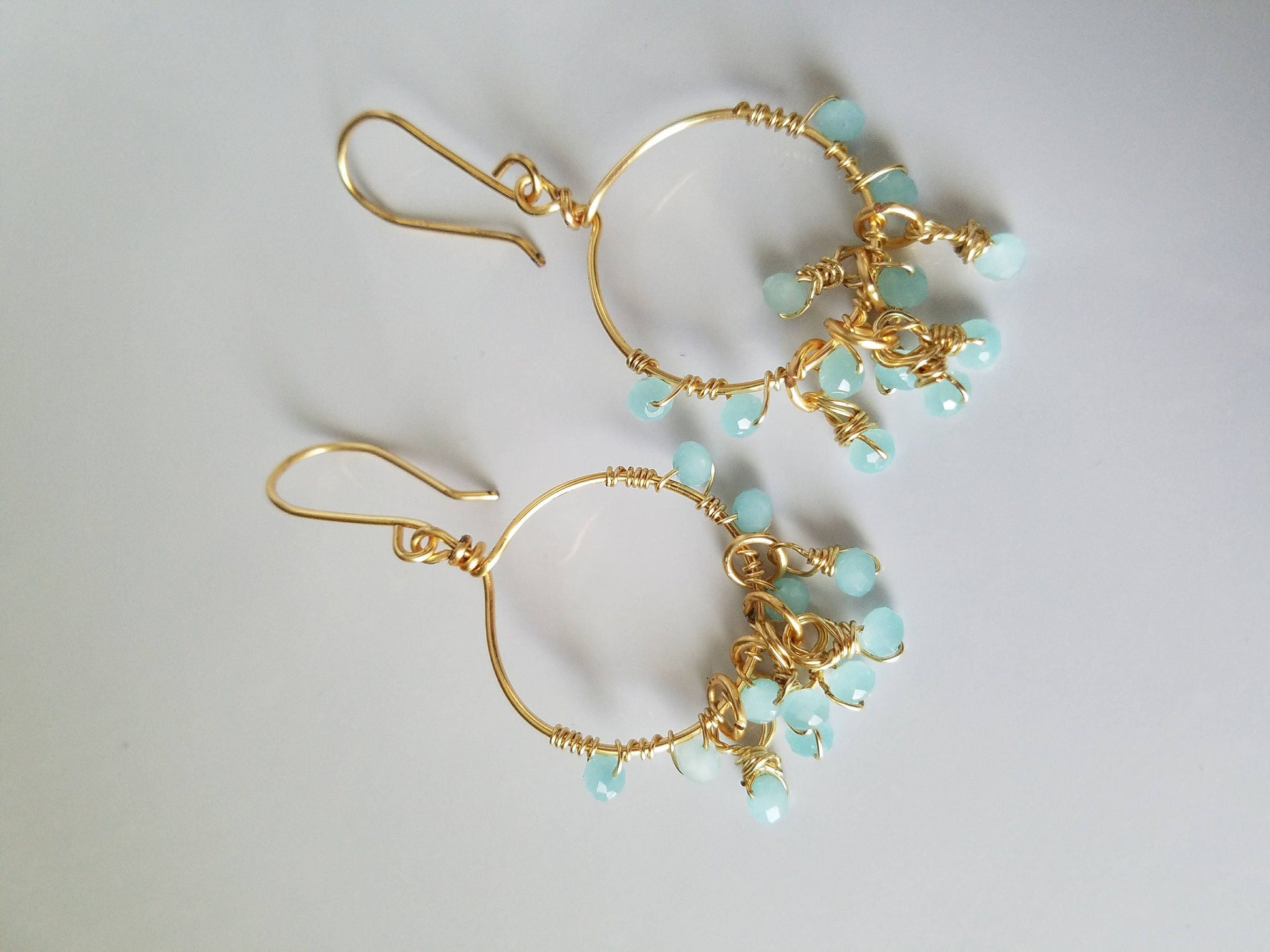 Thin gold hoop, Tiny hoop earrings, Thin Gold Hoop Earrings, Small Thin Hoop Earrings, 14K Gold Filled Hoop Earrings, thin wire hoop
