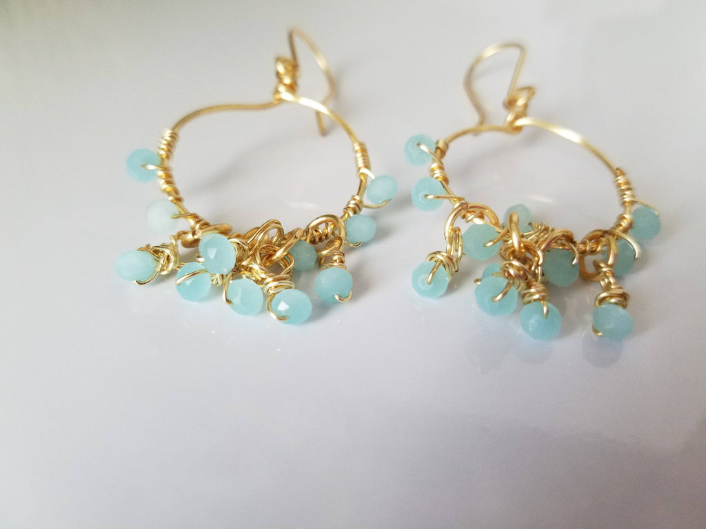 Thin gold hoop, Tiny hoop earrings, Thin Gold Hoop Earrings, Small Thin Hoop Earrings, 14K Gold Filled Hoop Earrings, thin wire hoop