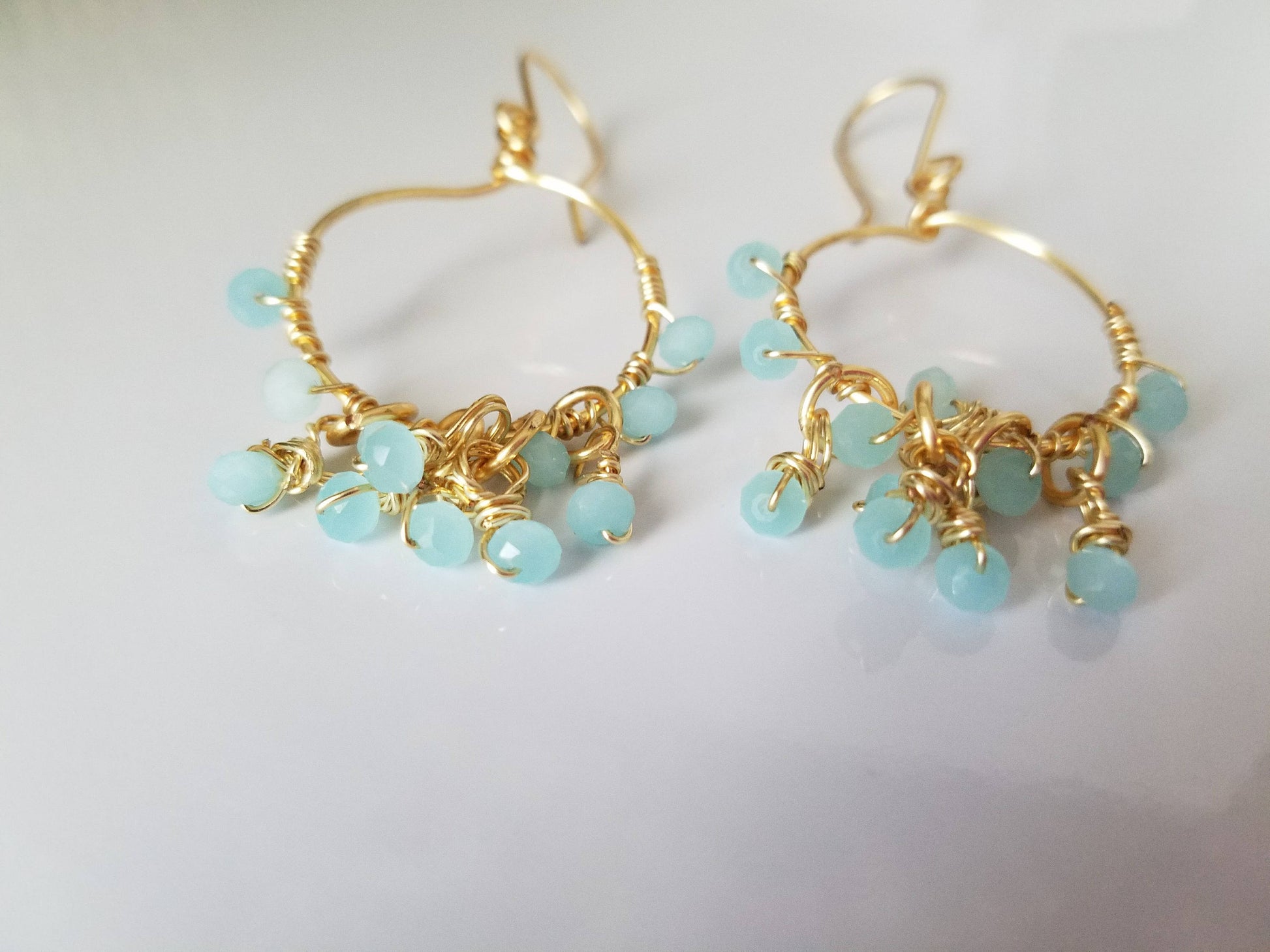 Thin gold hoop, Tiny hoop earrings, Thin Gold Hoop Earrings, Small Thin Hoop Earrings, 14K Gold Filled Hoop Earrings, thin wire hoop