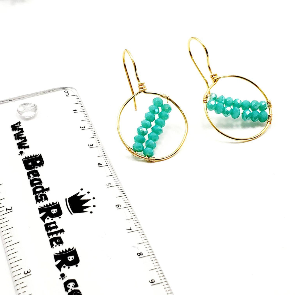 Dainty hoop huggie earrings, Earring hoop thin, minimalistic gold earrings, hoops gold earrings,dainty dangle hoop earrings,giftful earrings