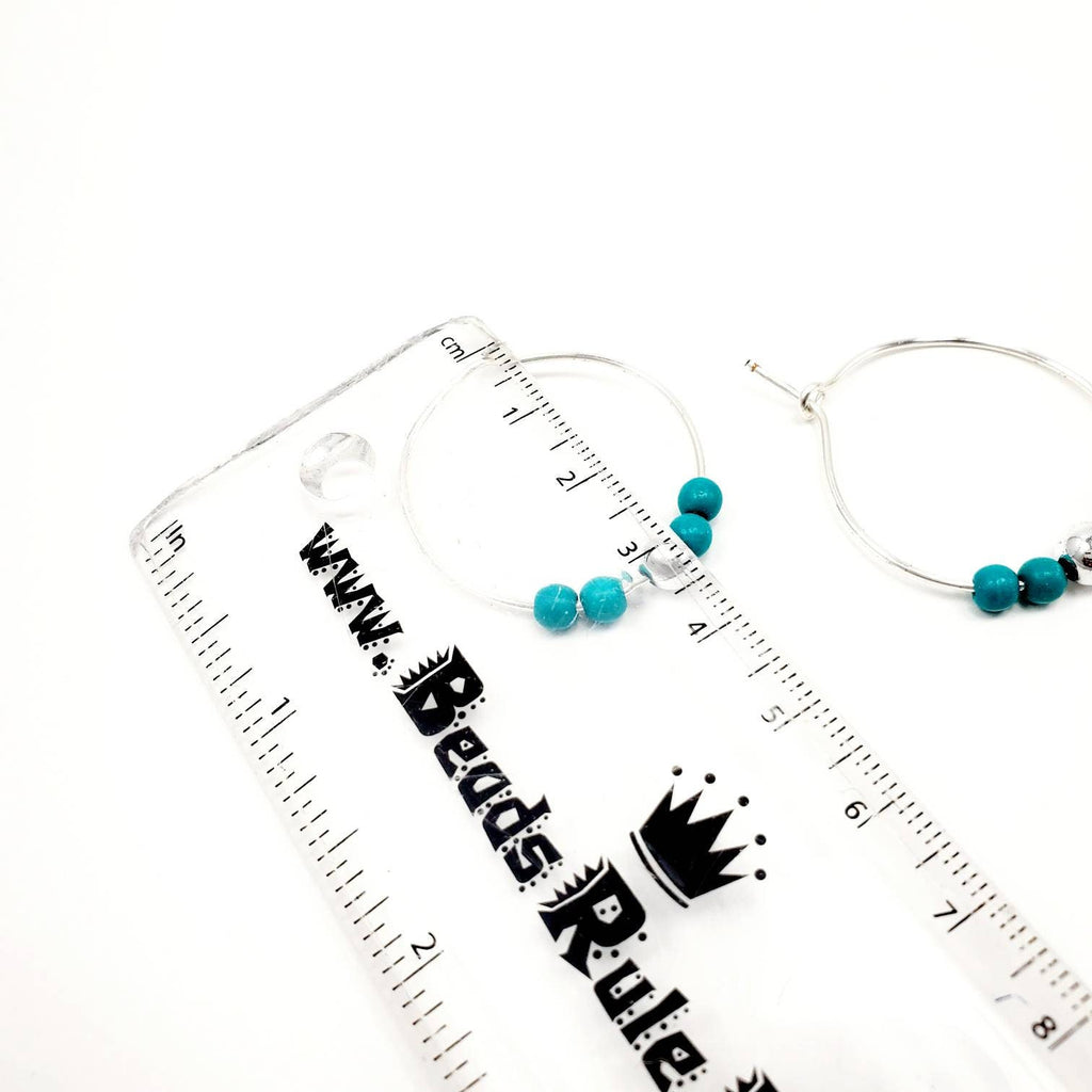small hoop earrings silver, tiny hoop earrings, thin hoop earrings, mini hoop earrings, small earrings, mothers day gift, expecting mom gift