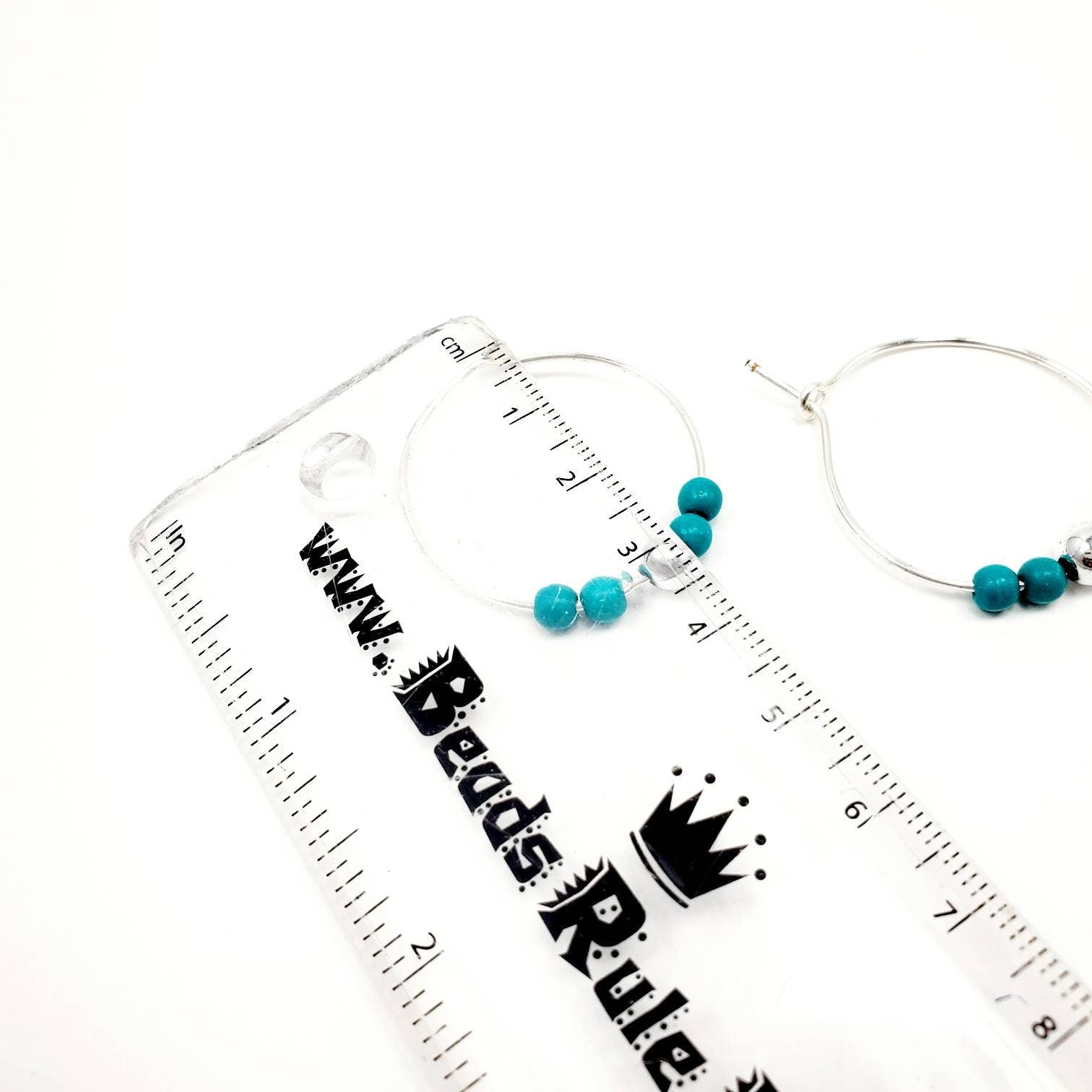 small hoop earrings silver, tiny hoop earrings, thin hoop earrings, mini hoop earrings, small earrings, mothers day gift, expecting mom gift