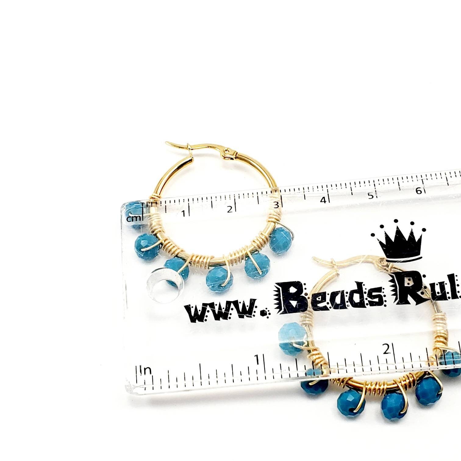 Dainty hoop earring, Thin hoop gold, Minimalistic Earrings Hoop, Huggie Earrings, Thin Gold Hoop Earrings, Crystal Earrings Hoops, For Her