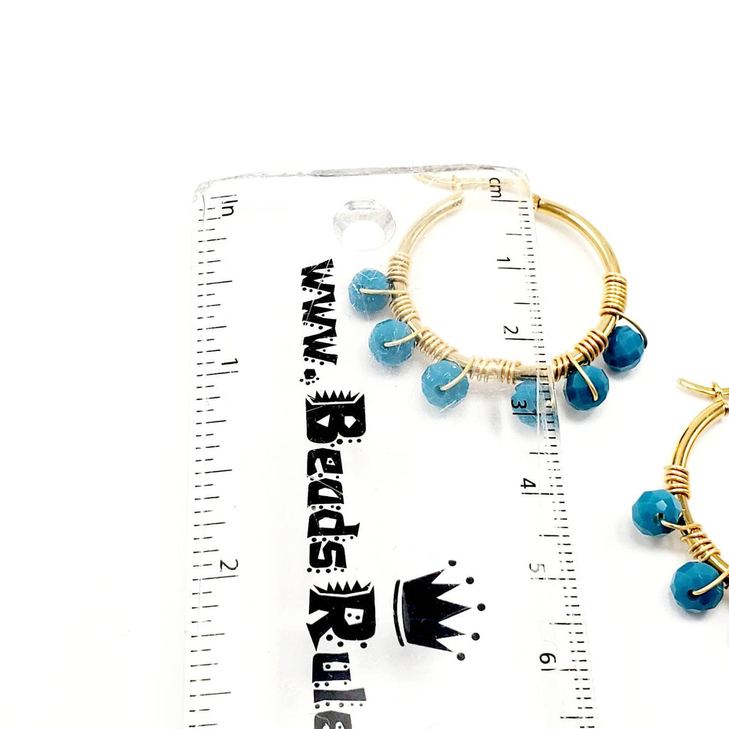 Dainty hoop earring, Thin hoop gold, Minimalistic Earrings Hoop, Huggie Earrings, Thin Gold Hoop Earrings, Crystal Earrings Hoops, For Her