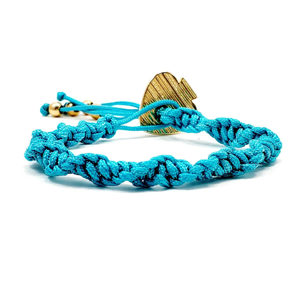 Macrame Braided Friendship Bracelet, Macrame Bracelet For Women, friendship bracelet, waterproof bracelet, surfer bracelet,Bohemian bracelet