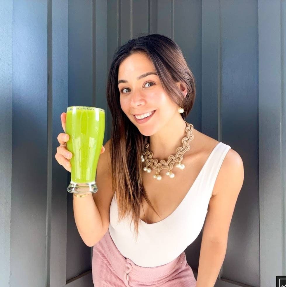 Pearl Choker Chunky Necklace