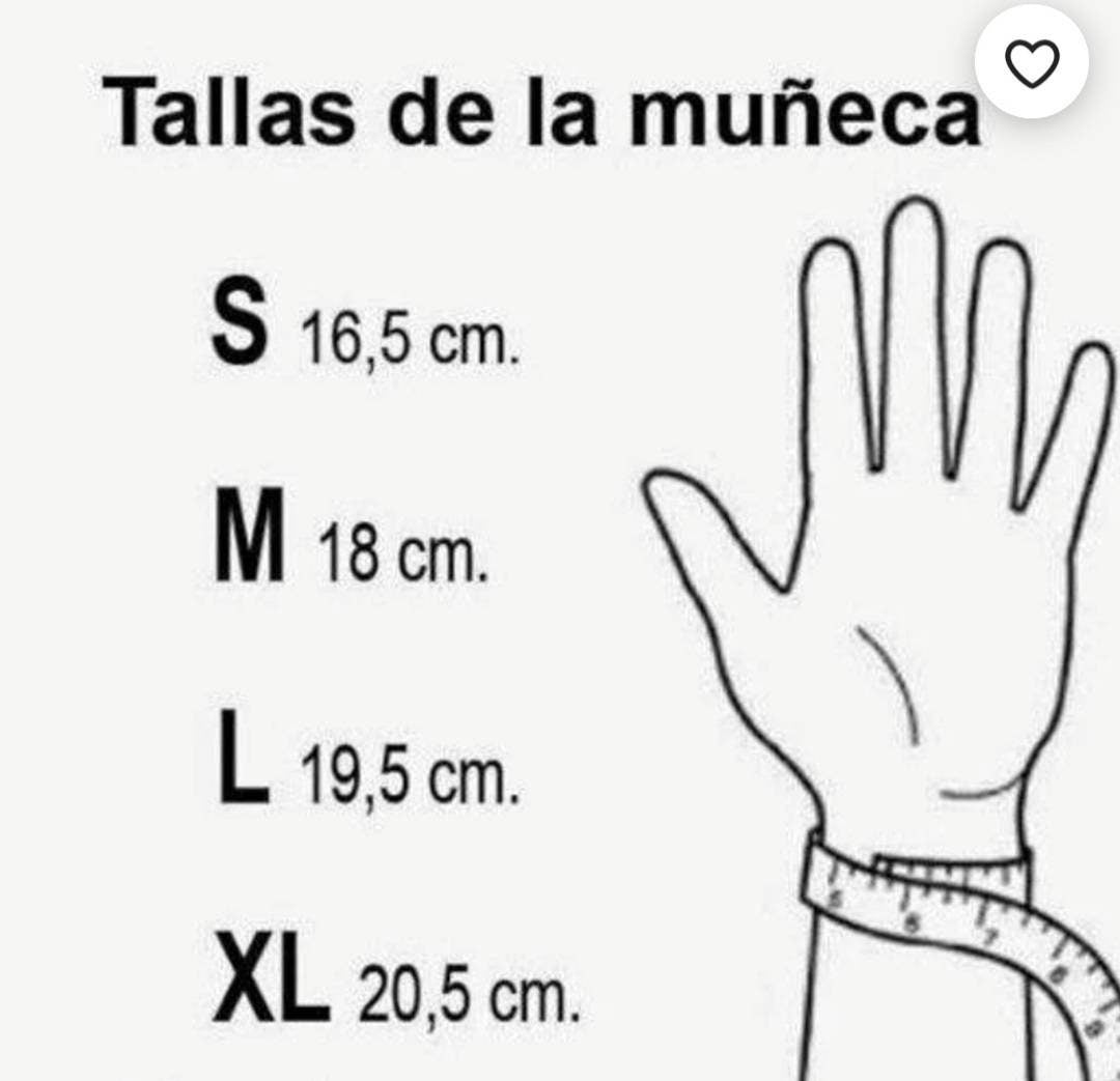 Citrine Bracelet | Dainty Minimalist Birthstone Bracelet, Birthday Gift