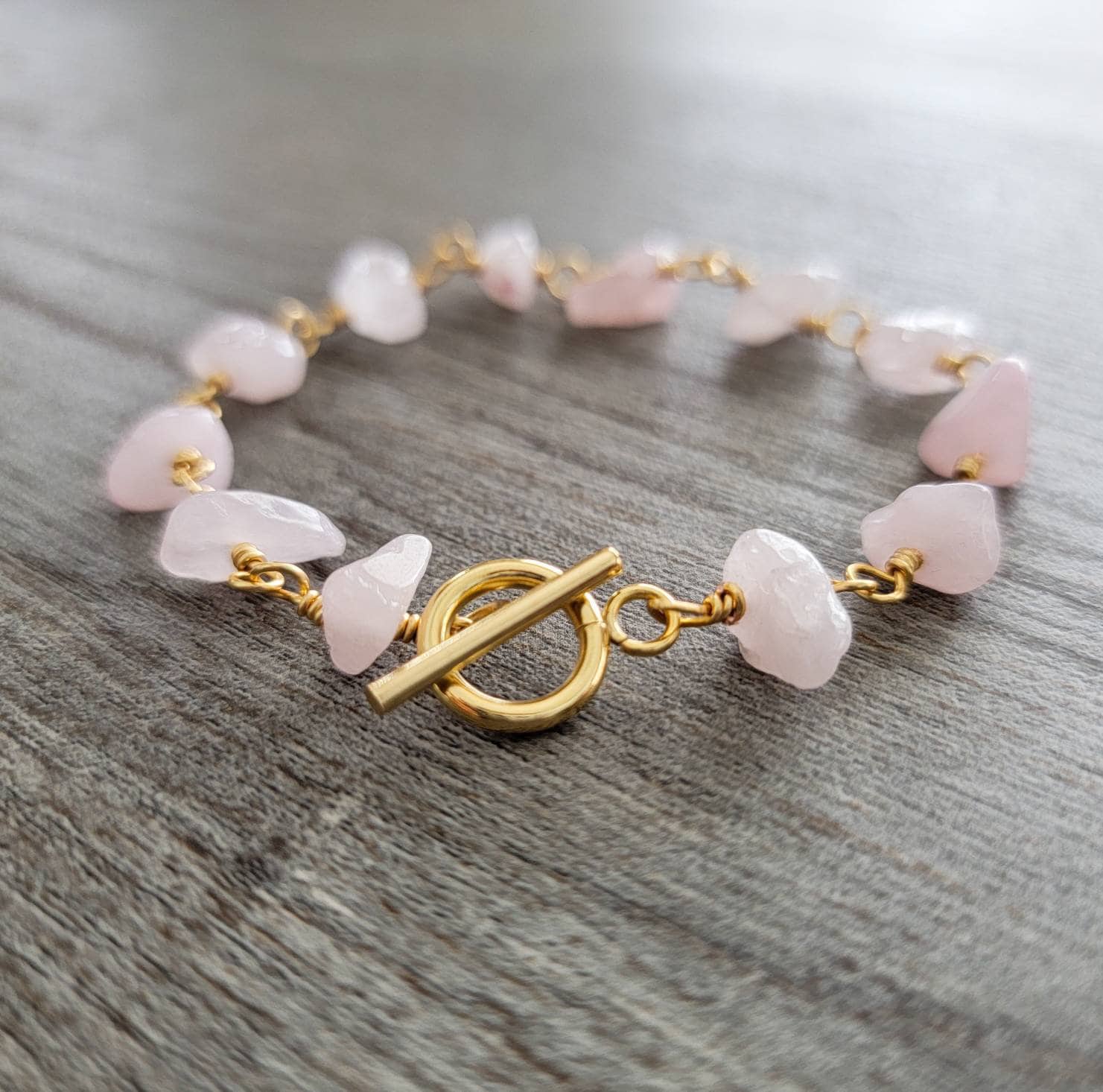 Jade Bracelet, dainty bracelet her, minimalistic healing bracelet, bracelete crystal, stoned bracelets, minimalist bracelete, moms giftful