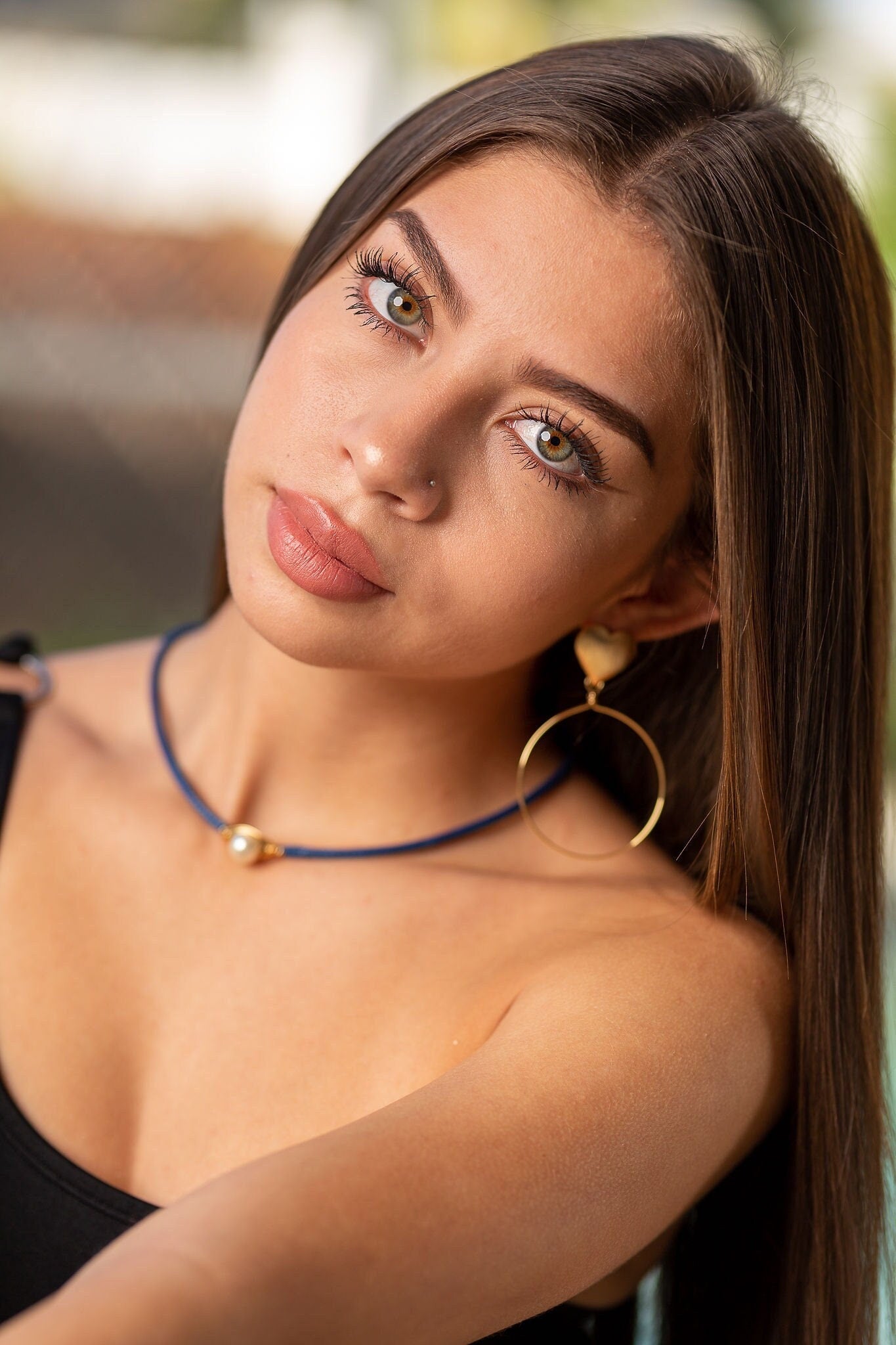 Thin gold hoop, Gold filled hoop, Large hoop earrings, Gold wire hoop, Large thin hoop, Gold filled hoop earrings, thin wire hoop, wire hoop