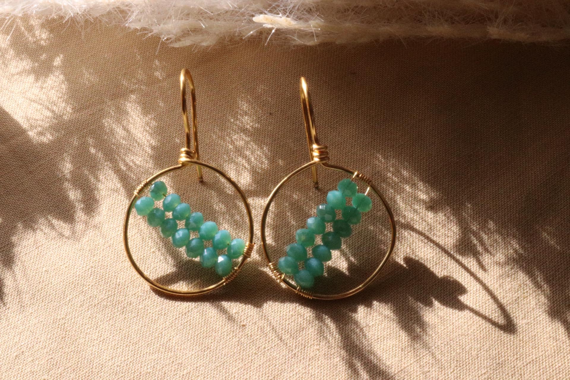 Dainty hoop huggie earrings, Earring hoop thin, minimalistic gold earrings, hoops gold earrings,dainty dangle hoop earrings,giftful earrings