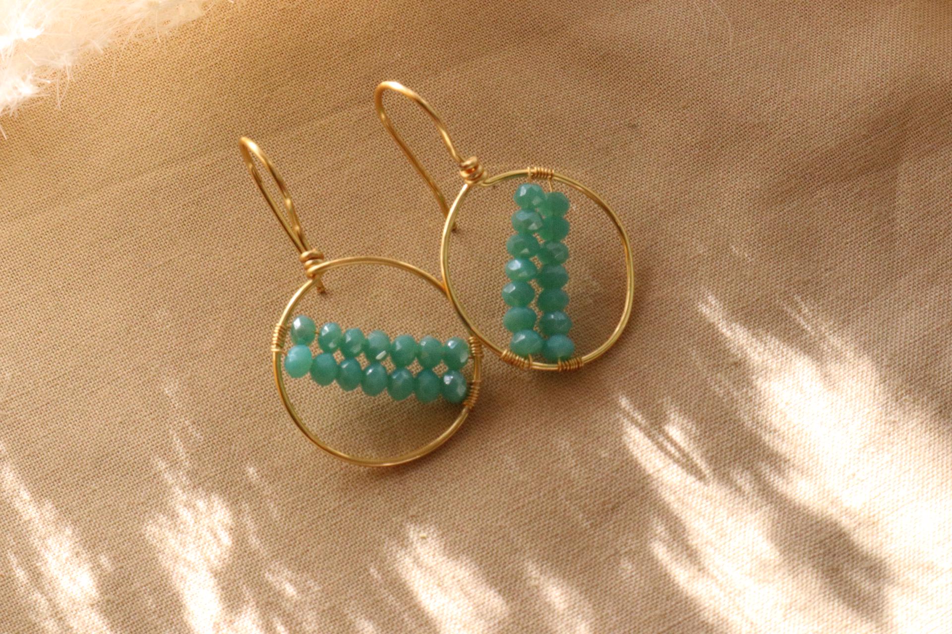 Dainty hoop huggie earrings, Earring hoop thin, minimalistic gold earrings, hoops gold earrings,dainty dangle hoop earrings,giftful earrings