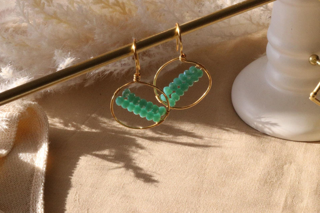 Dainty hoop huggie earrings, Earring hoop thin, minimalistic gold earrings, hoops gold earrings,dainty dangle hoop earrings,giftful earrings