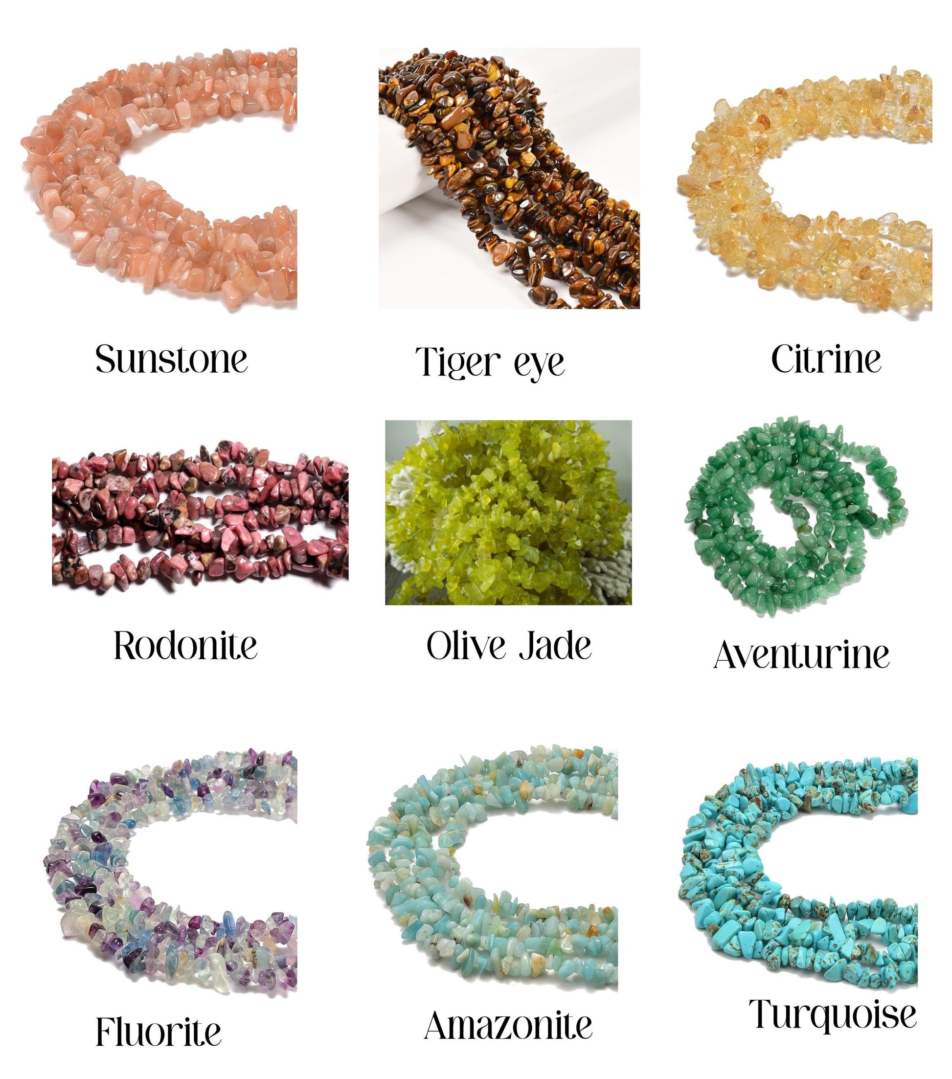 Personalize Gold Birthstone Bracelet, Custom Minimalist bracelet, Stoned bracelets, Dainty multi charm Chunky bracelet, Christma gift