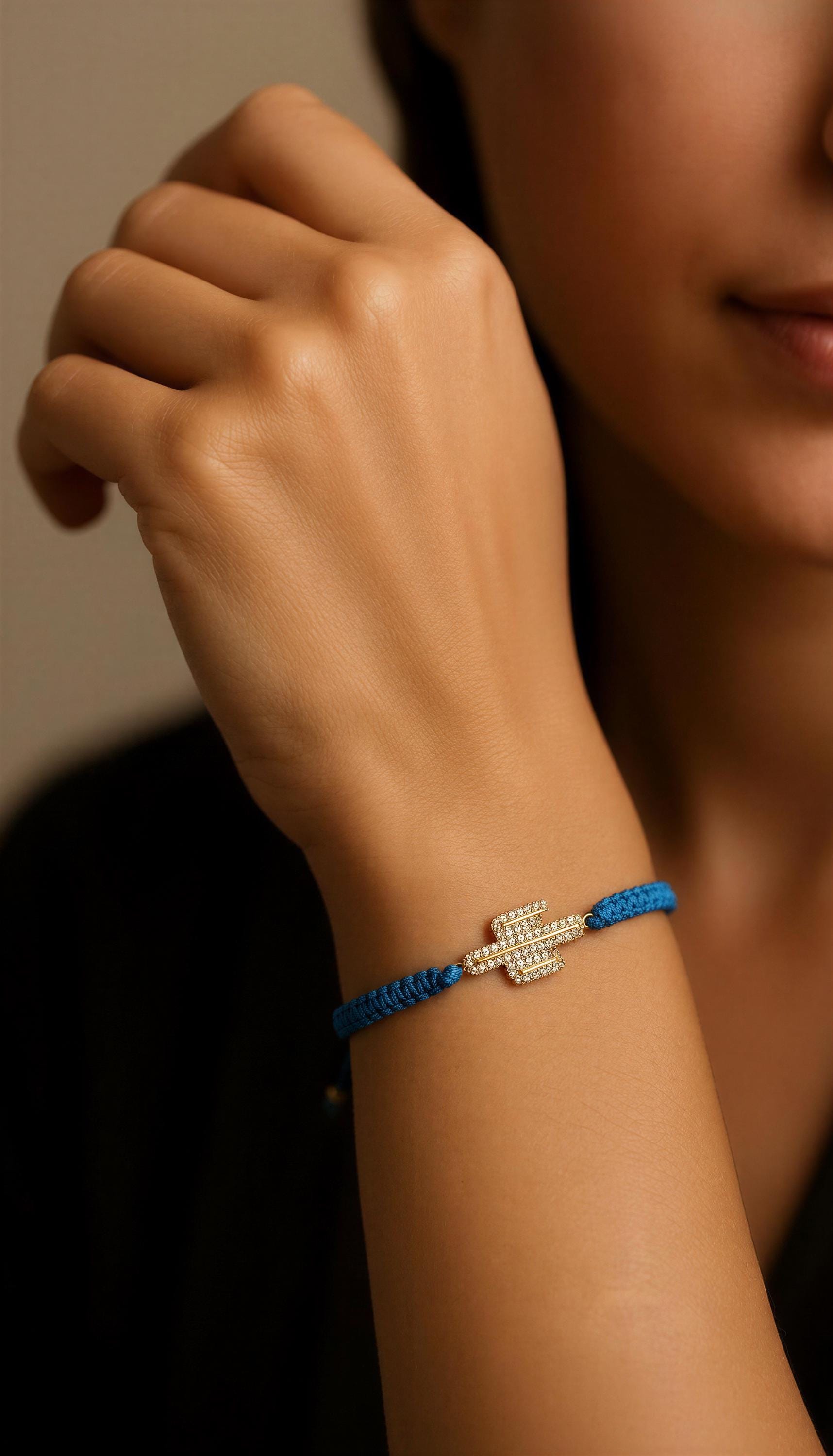 Dainty Cactus bracelet, Cactus lover Girlfriend-bracelets, Bestfriend gifts bracelets, bracelets for moms, gifts for-her, gifted for wife