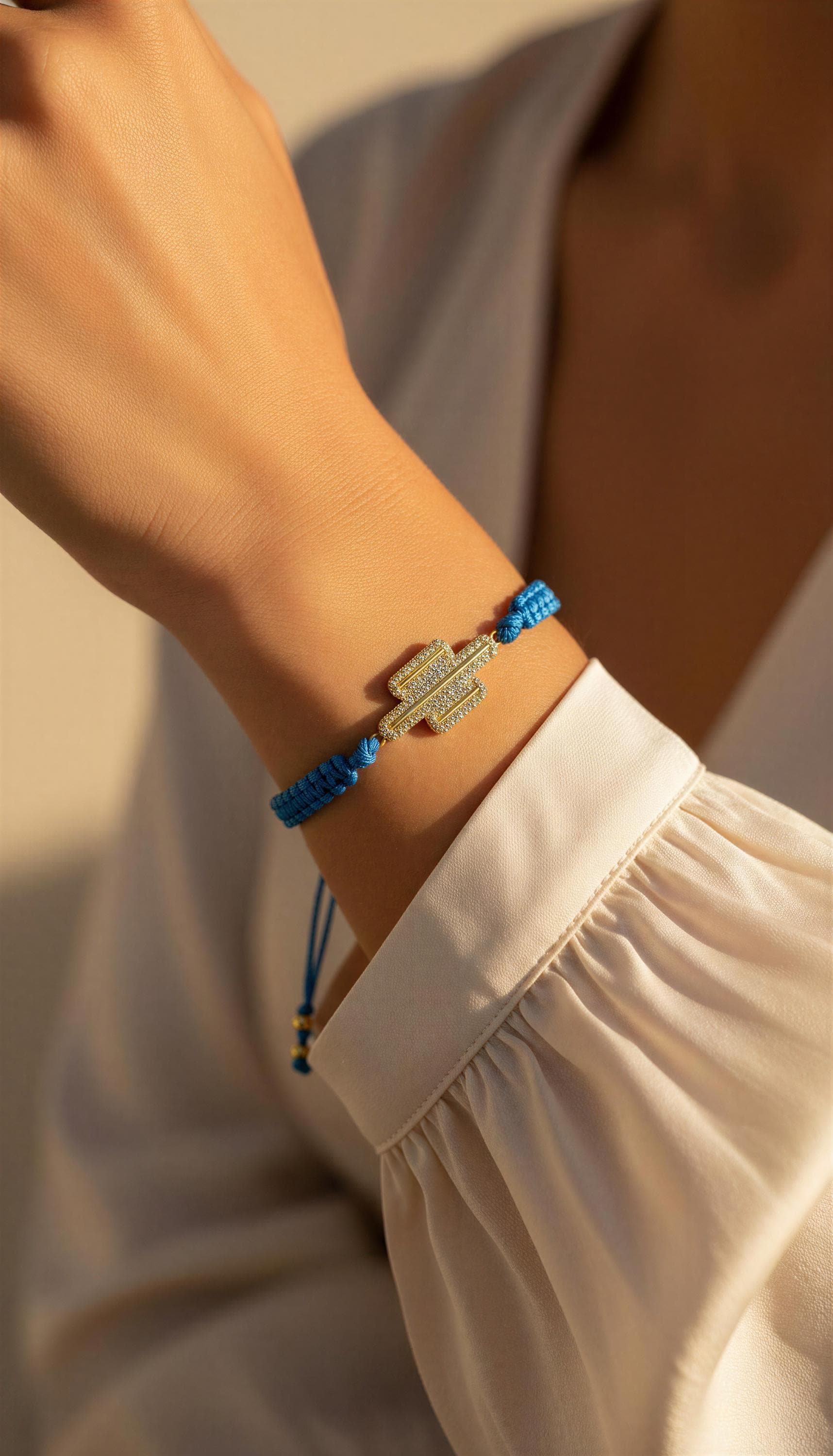 Dainty Cactus bracelet, Cactus lover Girlfriend-bracelets, Bestfriend gifts bracelets, bracelets for moms, gifts for-her, gifted for wife