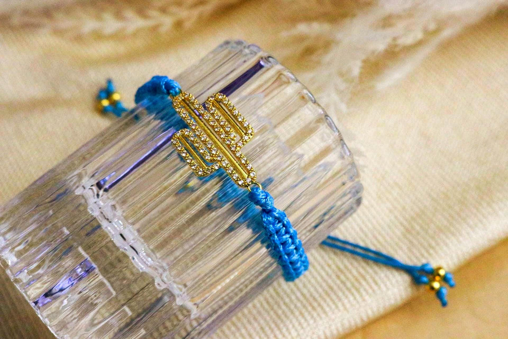 Dainty Cactus bracelet, Cactus lover Girlfriend-bracelets, Bestfriend gifts bracelets, bracelets for moms, gifts for-her, gifted for wife
