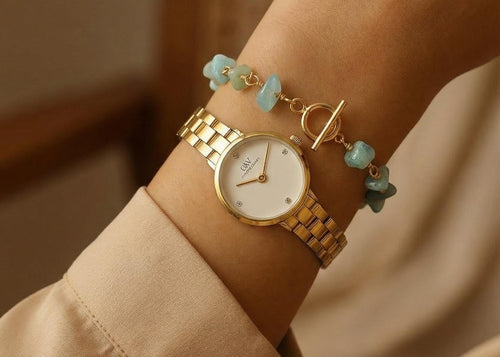 Amazonite Bracelet